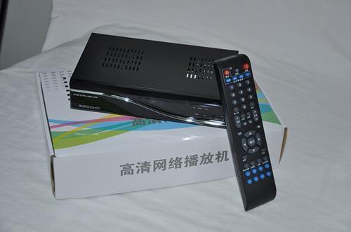 哪些用户适合iptv机顶盒?