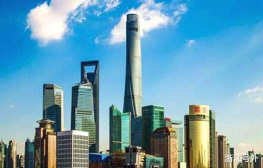 中国城市的gdp排名_中国各大城市主城区GDP排行:前4名排名不变,武汉第五,重庆少于...