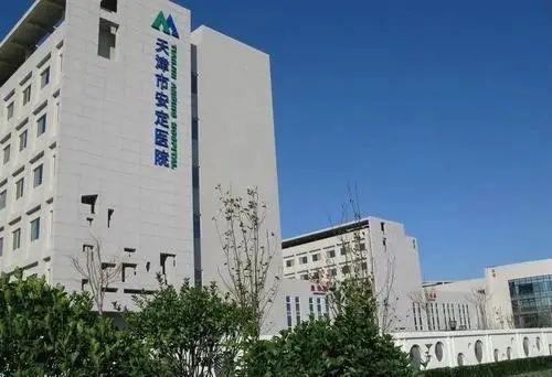 武汉人民:你是六角亭跑出来的吧?