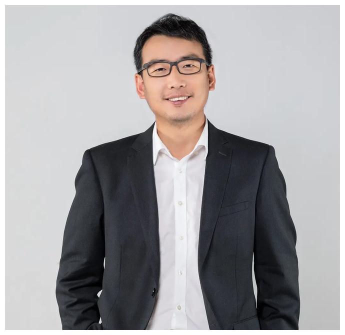 储殷教授谈对许妈房子的归属,这是我听过得最中肯的说法没有之一