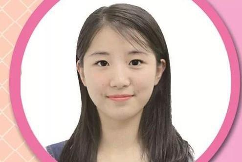 衡中学霸李曼茜:学渣到高考状元,715分上清华,她如何逆袭?