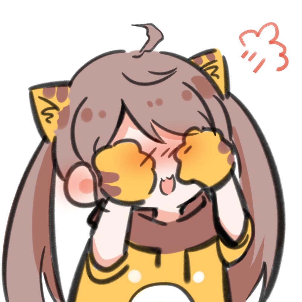 还可以跟我们美酒萌新主持人孔德俏,美韵萌新主持人孙凡迪美食萌新