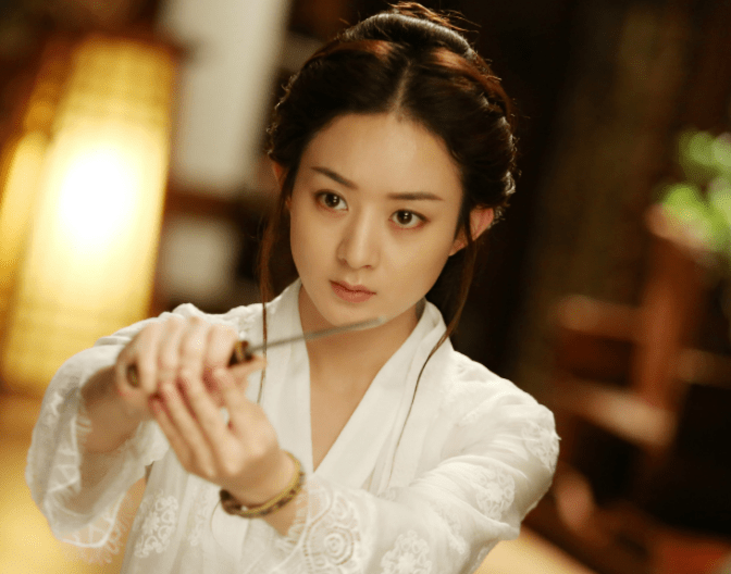 楚乔传2完整下载免费加长版免费加长版1080p高清1250p中英双语