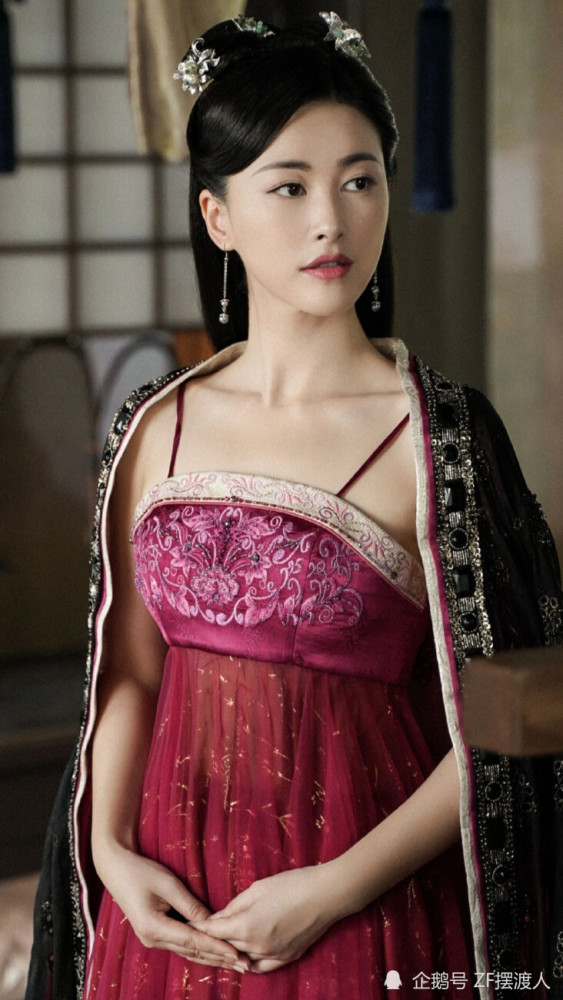 赘婿免费加长版1080p1250p中英双语1080p蓝光版免费加长版