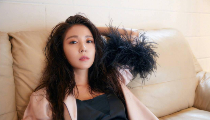 39岁权顺旭患癌离世 曾是mv导演 几个月前还积极治疗 全网搜