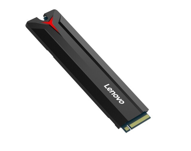 联想固态促销sl700拯救者售价709元