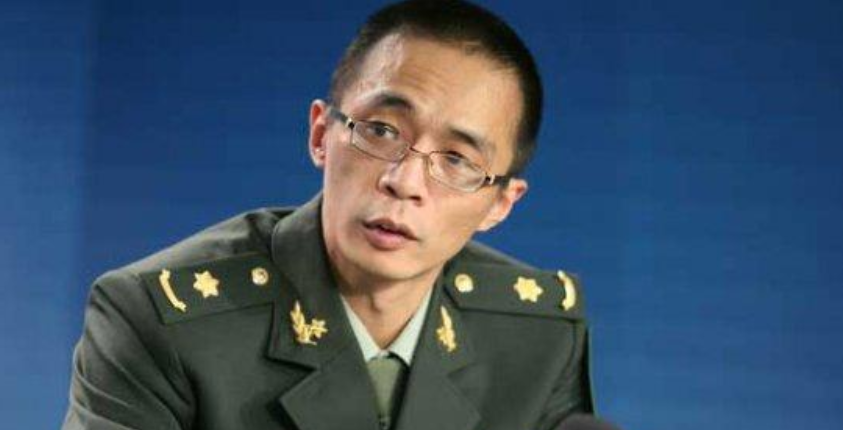 长津湖 和 士兵突击 梦幻联动 钢七连和兰晓龙一起王者归来 全网搜