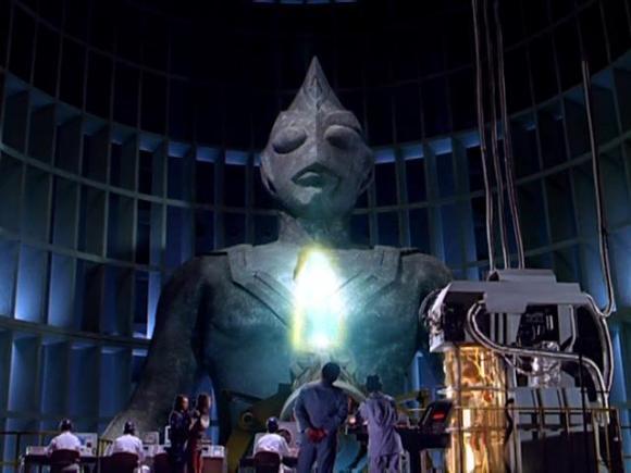 迪迦|戴拿奥特曼|tpc|戴拿中|胜利队