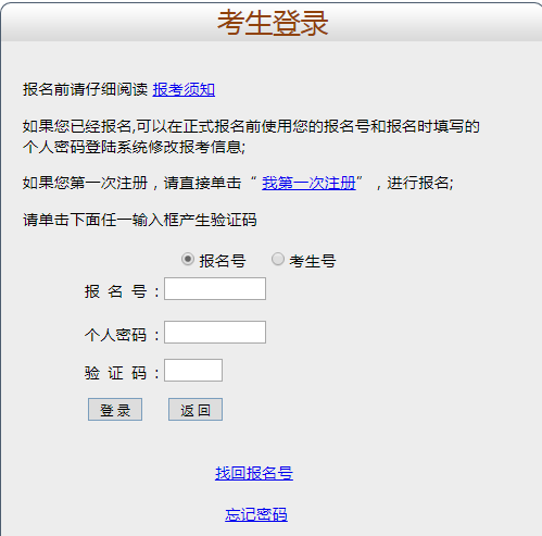 ڳɿʱ_ڳɿʱ_ڳɿϱ