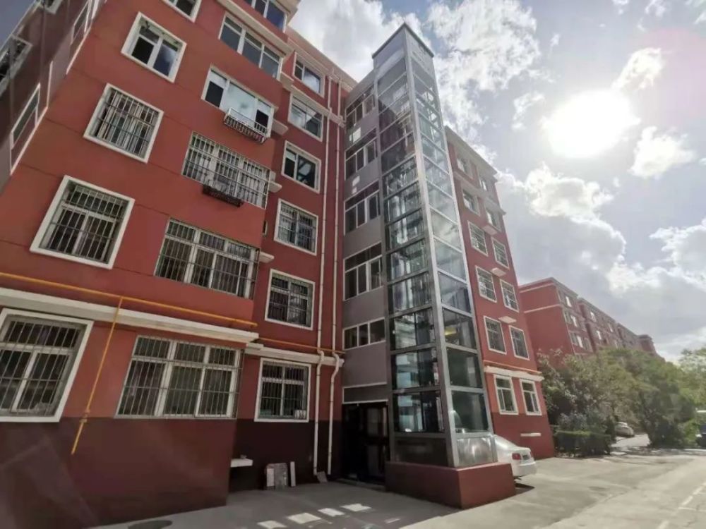 榆阳区法院拍卖榆林市开发区桃花园小区房产一套,200万元起拍!
