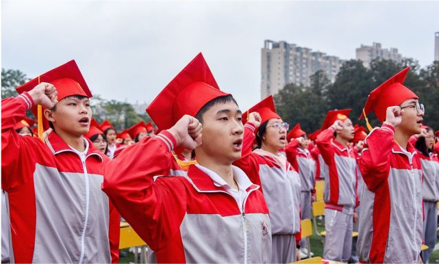 什么的我作文,什么的我作文600字初中