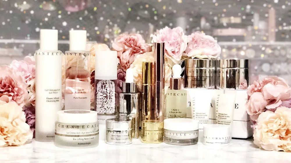 一分价钱一分货 来看看那些有多贵就有多坑的贵妇护肤品雷区 瑞优女性资讯网