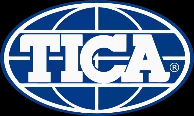 关于tica猫协会繁育人道德守则