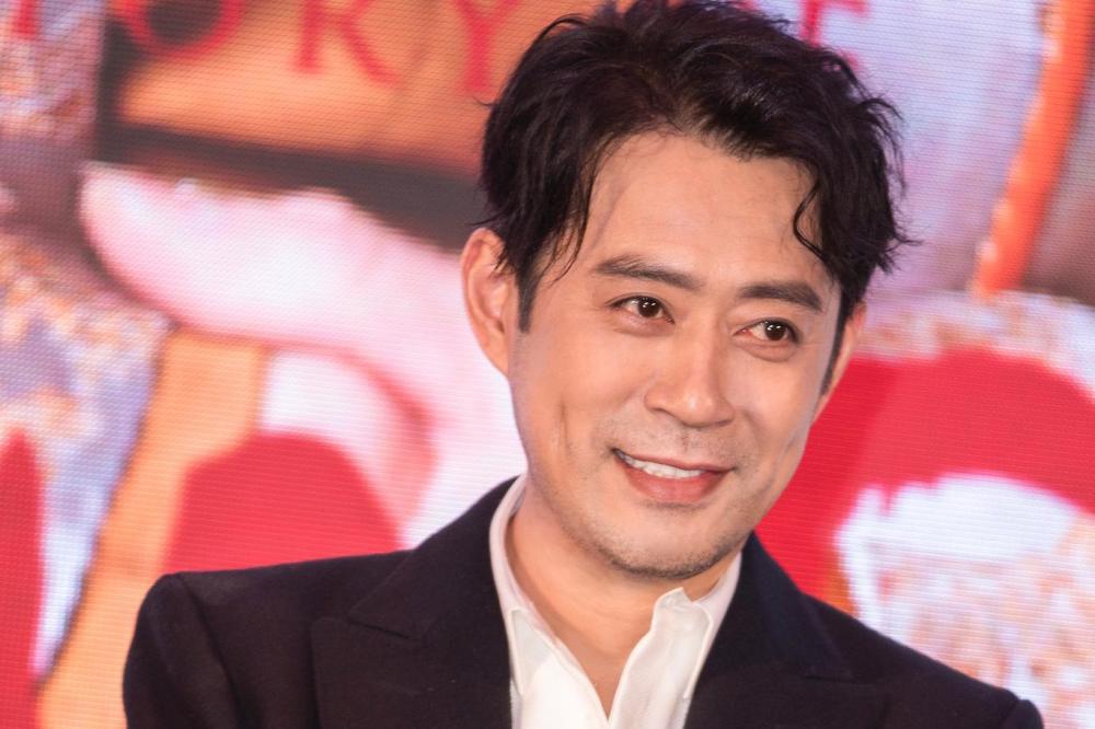 扫黑风暴迅雷bt下载1080p已更新免费1080p国语1080p迅雷下载