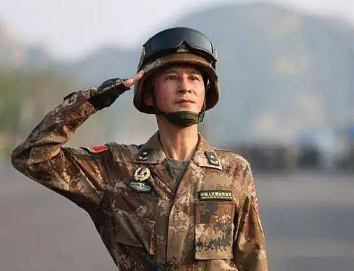 林向阳出生于1964年10月,今年57岁,福建福清人在2017年,汪海江在海拔