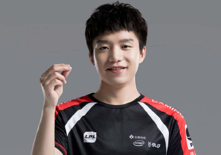 可能真的要说再见了米勒谈厂长新id希望他小组赛打一盘