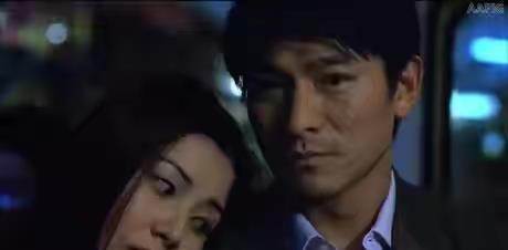 香港导演排行榜_香港十大导演排名不分先后