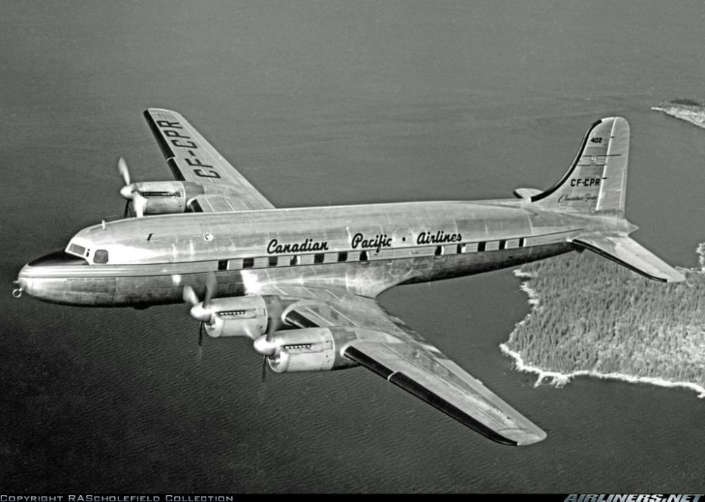 私人飞机高空惊险遭遇3马赫ufo,编队9艘飞碟飞跃华盛顿雪山!