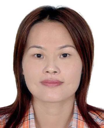 江门实名曝光一批"老赖",照片 姓名全公开!有你认识的吗?_腾讯新闻