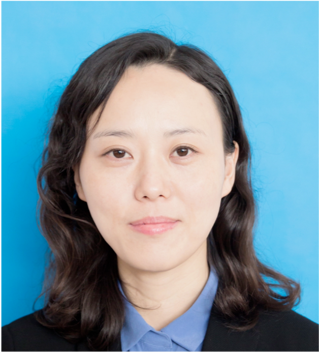 此外,法院认为,夏某某向金英丽转账10万元时,距离金英丽流产手术已过