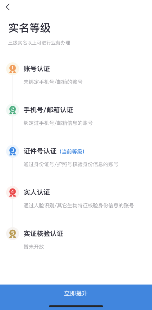 现金支票怎么填,现金支票怎么填写样本