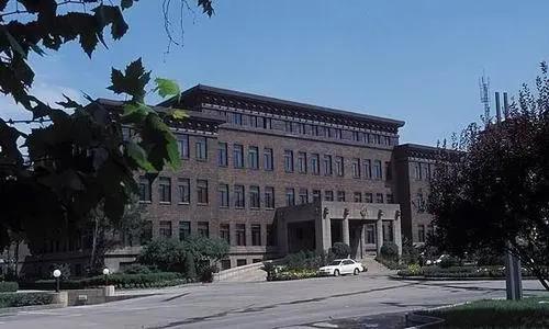 八十年前的百团大战 日伪军编制 腾讯新闻