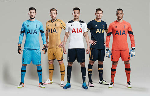 cba下赛季或启用全华班政策|官宣! CBA下赛季将使用全华班阵容征战,恢复主客场赛制