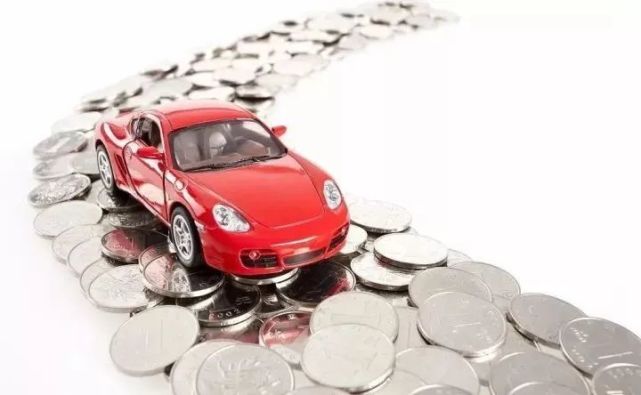 《车位投资干货》一份你值得了解的详细解读