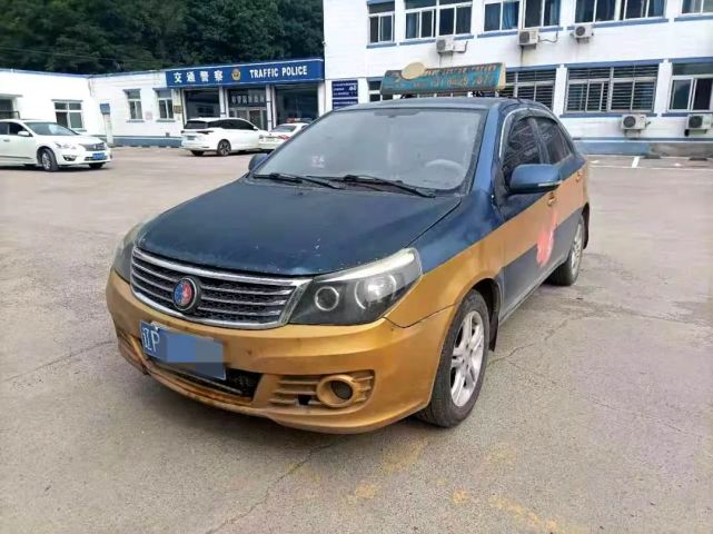 葫芦岛出租车酒驾面临处罚更严厉