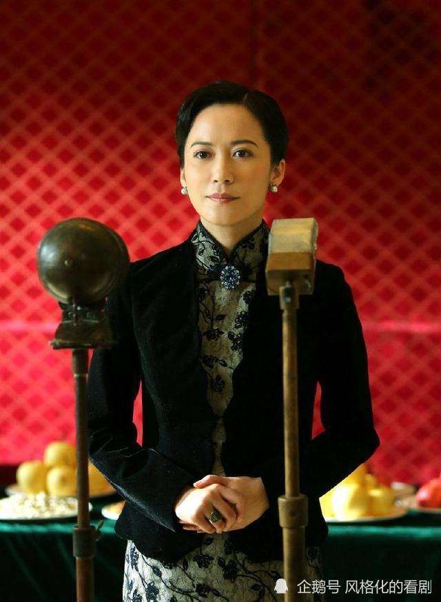 跨过鸭绿江完整观看4k高清免费观看1080p超清在线完整观看