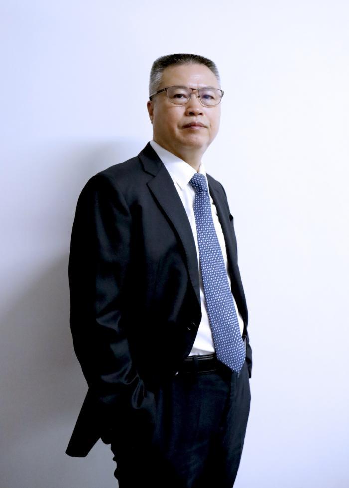 专访郭万达:前海值得关注的不只是物理空间的扩容,还有制度创新的"