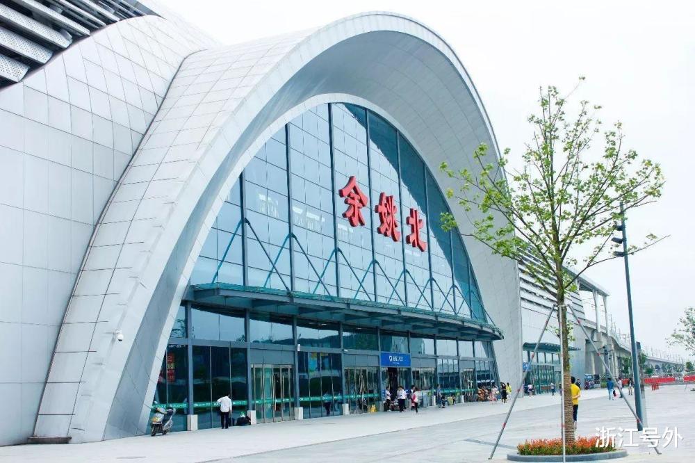 慈溪人口数据_重磅发布!慈溪人口普查数据公布!