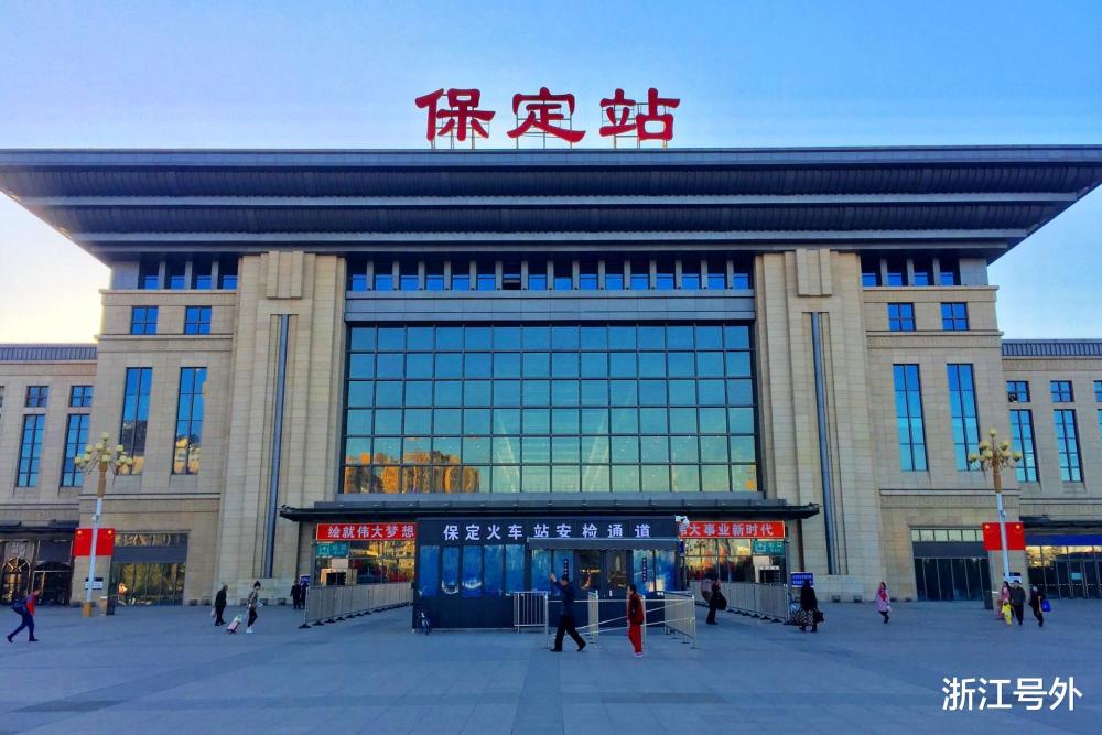 各省人均gdp排名_2020河北各市GDP,唐山全方位领先,石家庄人均排名第3!