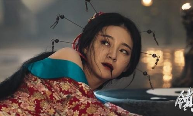 镇魔司西域异兽迅雷bt免费观看免费加长版熟肉已完结1080p已更新