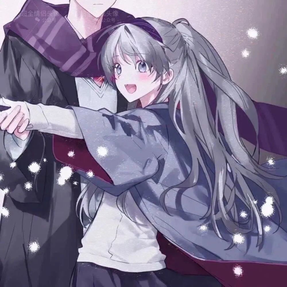 找原图找另一半加群@群主哦公众号头像,壁纸,背景图,表情包,你想要的