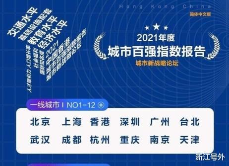 中国大城市排行_中国城市建设水平综合评分前50排名乌鲁木齐位列32位(2)