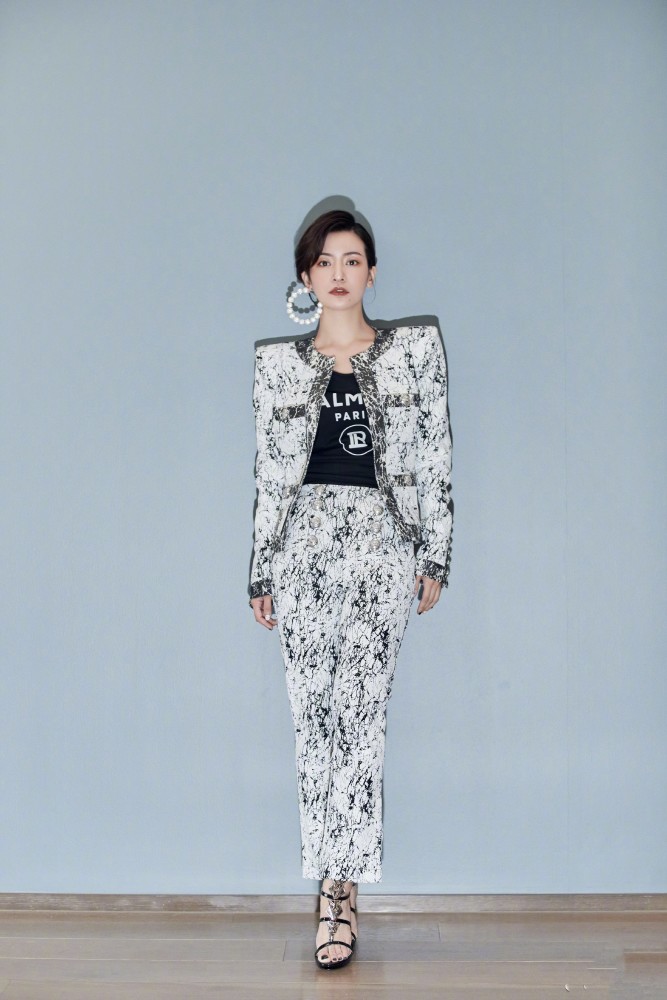 金鹰之星免费观看中字完结熟肉已完结完整已更新迅雷bt