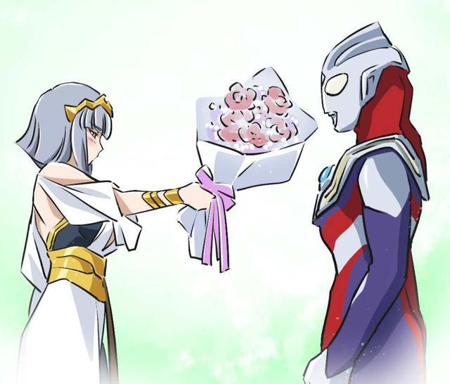 迪迦奥特曼免费观看免费加长版免费观看免费观看免费加长版