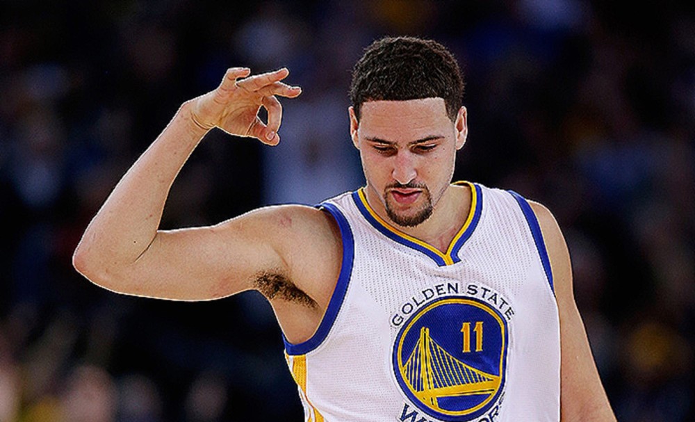 威少 NBA十大巨星年总收入排名，詹姆斯稳坐第一，库里紧随其后