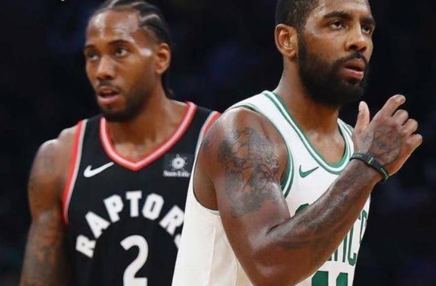 nba 21世纪5个选秀大年，03白金一代球星多，09年出了两个MVP