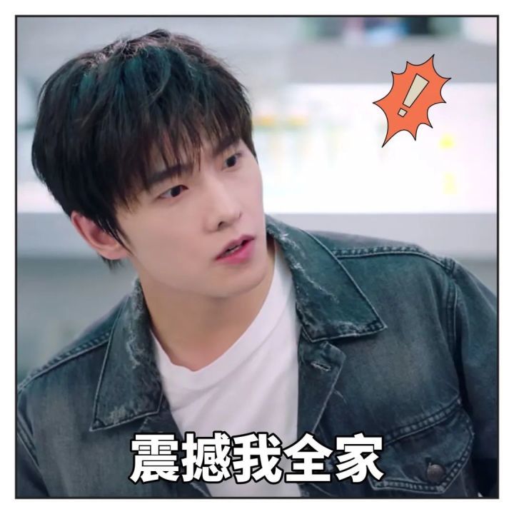 迅雷bt下载免费完整超清播放中字资源已完结1080p超高清未删减