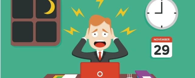 天蝎座咋摆脱职场困境 天蝎座在职场中的生存法则