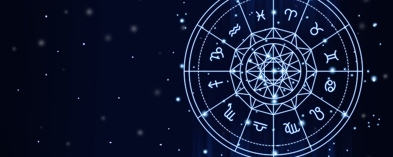 天顶星座代表什么 天顶星座是什么意思