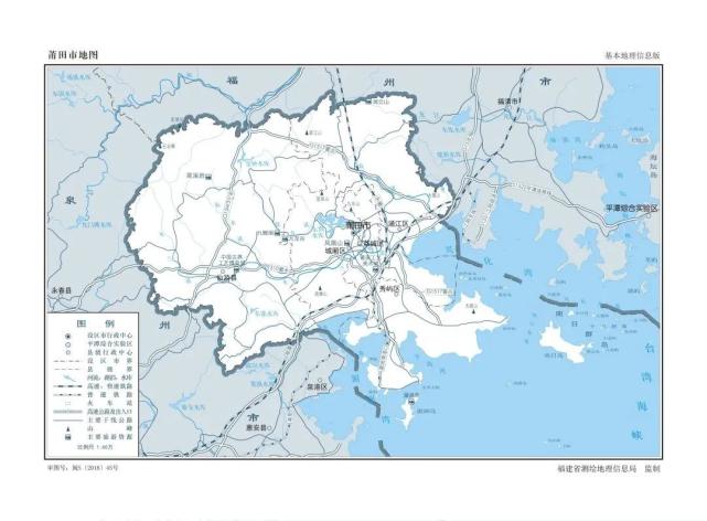 泉港区人口_37 一年中最热的时期杀到 愣是把泉港人逼成了