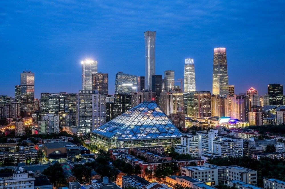 上海饭店排行榜_2021年,中国城市“五星级酒店”数量排行榜,上海最多,三亚最贵