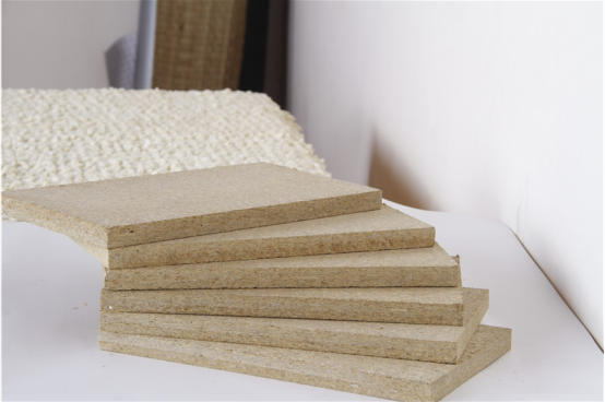 木门|家具|秸秆板