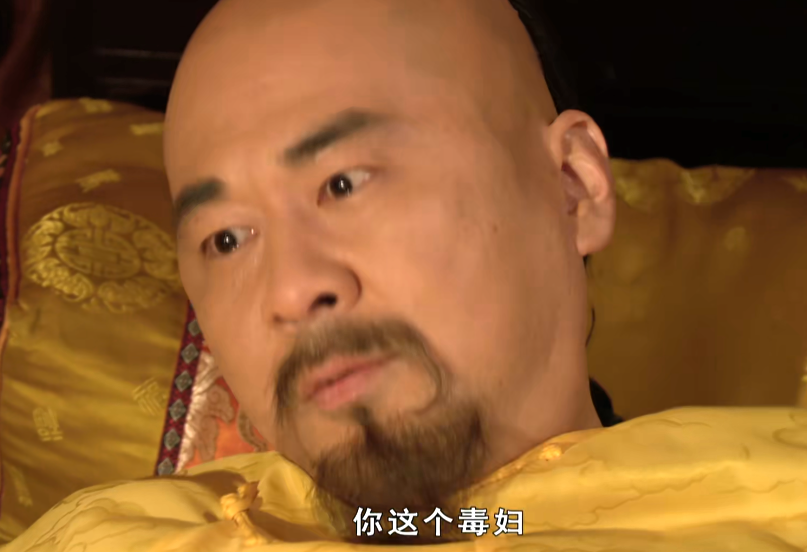 完整无删减版迅雷下载1080p已更新在线完整观看已完结