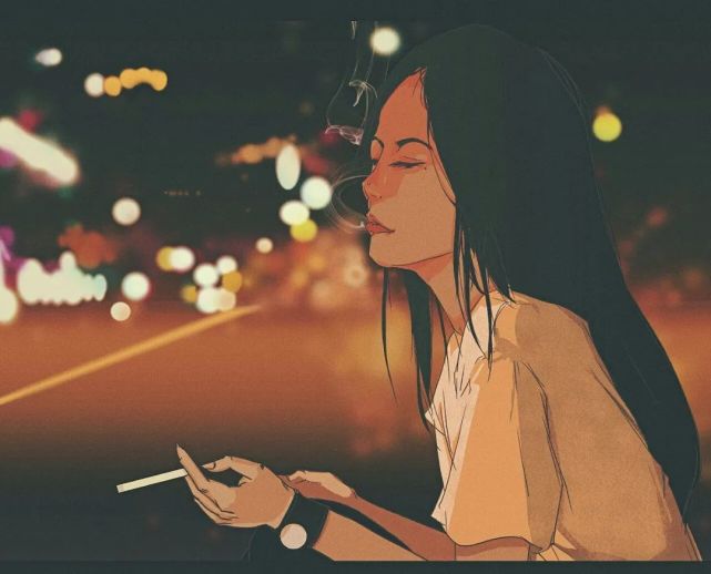 马蓉直播翻车,视频下全是虎狼之词:"5年了,你放过王宝强吧!