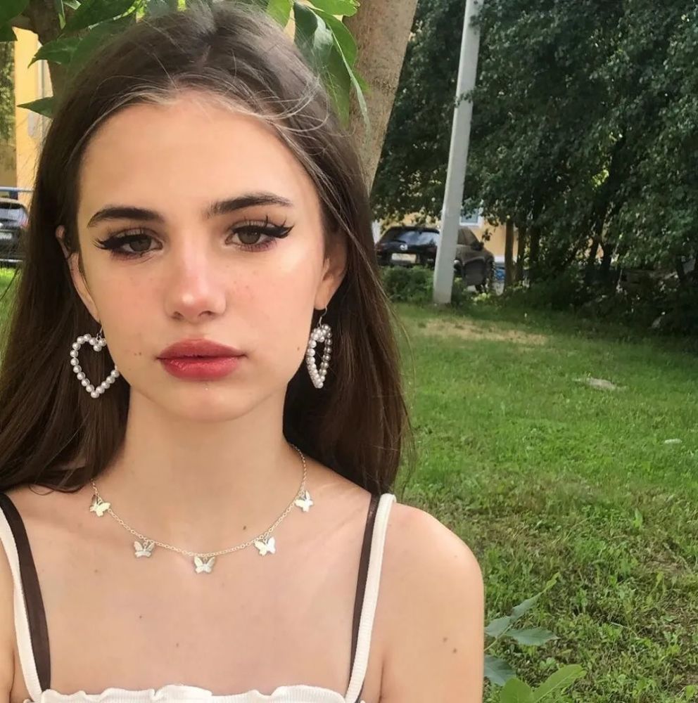 高级感欧美风头像