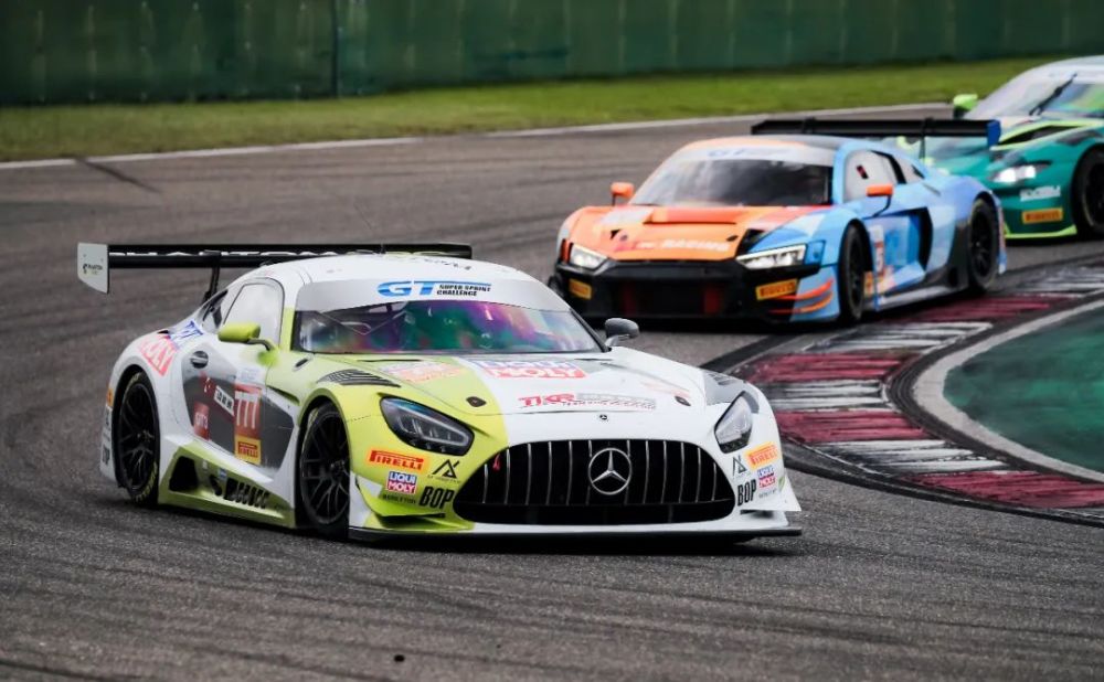 ctcc战火重燃众将相约回嘉来赛